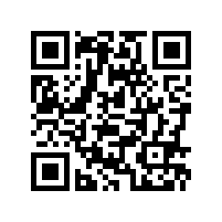 信息系統(tǒng)業(yè)務(wù)安全服務(wù)資質(zhì)是什么？卓航信息介紹