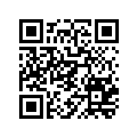 信息系統(tǒng)業(yè)務(wù)安全服務(wù)三級(jí)資質(zhì)6項(xiàng)申報(bào)條件，卓航分享