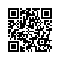 現(xiàn)在還有企業(yè)辦理ISO9001嗎？