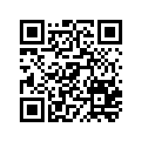 現(xiàn)在申報(bào)音視頻集成資質(zhì)，年底可以拿證嗎？