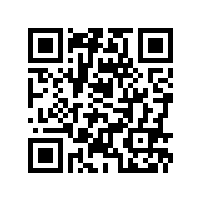 現(xiàn)在做ITSS認(rèn)證的企業(yè)是不是越來(lái)越少了？