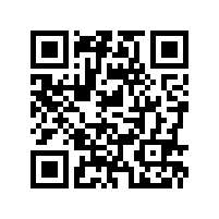 現(xiàn)在做兩化融合貫標(biāo)難通過(guò)嗎？難做嗎？