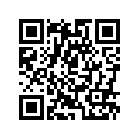 一表獲知廣州CCRC運(yùn)維資質(zhì)認(rèn)證對人員的具體要求！卓航咨詢分享