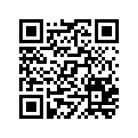 有過(guò)不良記錄的企業(yè)可申請(qǐng)CS能力評(píng)估認(rèn)證嗎？