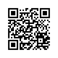 疑惑？境外注冊企業(yè)，涉密資質(zhì)可找機(jī)構(gòu)代辦嗎？