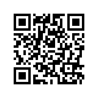 音視頻集成二級資質(zhì)申報需要企業(yè)人數(shù)達多少？卓航問答