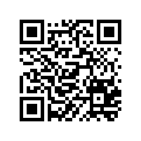 音視頻集成工程資質(zhì)申報(bào)對(duì)企業(yè)注冊(cè)資金有要求嗎？