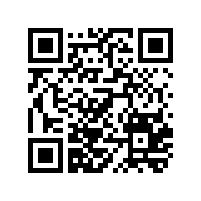 音視頻集成資質(zhì)一級辦理需要幾個專業(yè)人員？