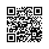 音視頻最高級一級是可以隨時申報的嗎？