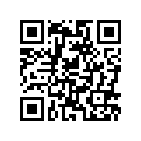 一圖看懂ITSS運(yùn)行維護(hù)認(rèn)證企業(yè)數(shù)量近4年增長(zhǎng)趨勢(shì)！