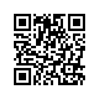 業(yè)務(wù)連續(xù)性管理體系認(rèn)證會(huì)適合我們企業(yè)嗎？