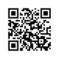 一文掌握CS能力評估評審機構(gòu)、發(fā)證機構(gòu)、評估標(biāo)準(zhǔn)