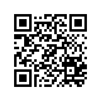 音響資質(zhì)三級(jí)申報(bào)對(duì)企業(yè)人員有這7點(diǎn)要求！