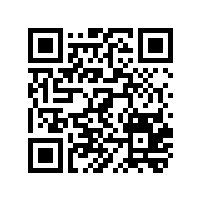 要直接做ITSS一級(jí)？卻沒(méi)有二級(jí)證書(shū)，可行嗎？