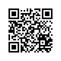 這5類企業(yè)2018年錯(cuò)過知識(shí)產(chǎn)權(quán)貫標(biāo)的，19年抓緊了！