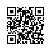 這5類(lèi)企業(yè)適合誠(chéng)信管理體系喲！來(lái)了解一下吧！