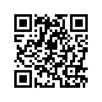 這份ISO27001申報提交資料清單很齊全，建議收藏！