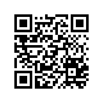 這個行業(yè)的企業(yè)比較適合做QC080000認(rèn)證哦！卓航分享