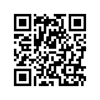 在廣州做CCRC認(rèn)證復(fù)雜嗎？開始到結(jié)束一共有幾個(gè)部分？