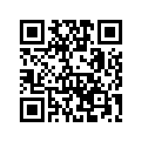 卓航信息企業(yè)資質(zhì)認(rèn)證咨詢(xún)代理機(jī)構(gòu)祝大家端午安康