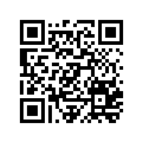 卓航咨詢(xún)認(rèn)證服務(wù)平臺(tái)祝大家2021年中秋快樂(lè)！