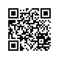 嘖！ISO27001認證到底是什么？你又不知道？