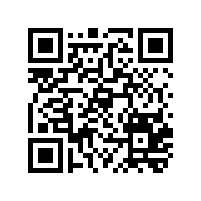 抓緊！ISO20000和ISO27001認(rèn)證再不做，補(bǔ)貼就沒有咯！卓航提醒！