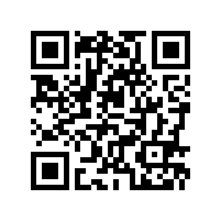 浙江企業(yè)音視頻資質(zhì)申報(bào)周期是多久？可隨時(shí)受理嗎？