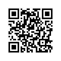 做兩化融合貫標(biāo)，企業(yè)這些人需要參與，否則會(huì)影響結(jié)果哦！