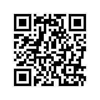 做QC080000要有ISO9001證書？是這樣嗎？