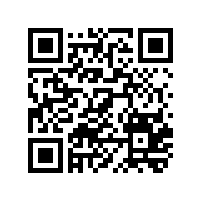 在深圳做ISO9001認(rèn)證很簡單嗎？不做不行嗎？