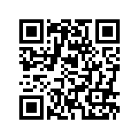 這信息安全運(yùn)維服務(wù)資質(zhì)的18個認(rèn)證環(huán)節(jié)，你怎么可以不知道？