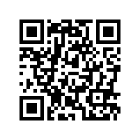 怎樣才能申報CS認(rèn)證？對廣東企業(yè)什么要求嗎？