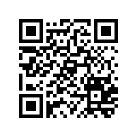 注意！ISO9001、ISO14001、OHSAS18000認(rèn)證深圳光明區(qū)企業(yè)有獎勵哦！