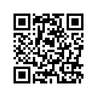 注意！首次申報(bào)兩化融合的企業(yè)，現(xiàn)在該證書分等級了！