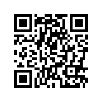 【重要通知】關(guān)于組織開(kāi)展廣東省2019年高新技術(shù)企業(yè)認(rèn)定工作的通知