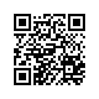 專業(yè)音響工程三級(jí)資質(zhì)申報(bào)對(duì)業(yè)績(jī)的4點(diǎn)要求！