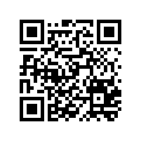 資質(zhì)回顧4，ISO27001認(rèn)證收費(fèi)是根據(jù)什么來(lái)的呢？