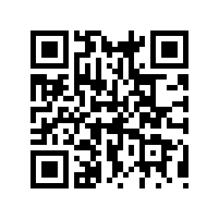 在珠海滿足這3個(gè)條件才可申報(bào)兩化融合貫標(biāo)試點(diǎn)！卓航提醒！