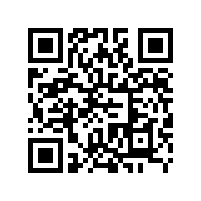 交貨準(zhǔn)時(shí)品質(zhì)上乘,領(lǐng)先同行70%「塑膠模具廠」