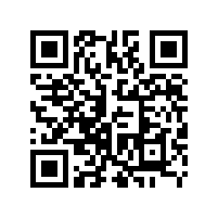 塑膠模具廠如何難做到準(zhǔn)時(shí)發(fā)工資？——且看深圳博騰納