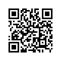 塑膠注塑加工企業(yè)員工“三級培訓(xùn)”是什么？有哪些細(xì)節(jié)問題要注意？