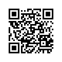 萍鄉(xiāng)耐磨陶瓷內(nèi)襯廠家順鵬新材料——水泥鋼鐵行業(yè)合作好伙伴