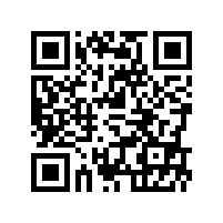 萍鄉(xiāng)順鵬誠(chéng)邀您蒞臨參觀——榆林國(guó)際煤炭博覽會(huì)