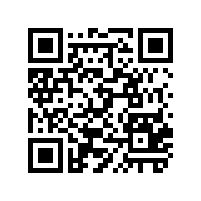 熱烈歡迎萍鄉(xiāng)學(xué)院無(wú)機(jī)非金屬材料工程專業(yè)學(xué)生來(lái)廠參觀