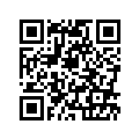 萍鄉(xiāng)順鵬誠(chéng)邀您蒞臨參觀上海先進(jìn)陶瓷展覽會(huì)