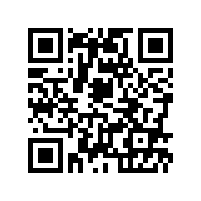 順鵬新材料聘請知名講師——周念老師為我公司員工培訓(xùn)