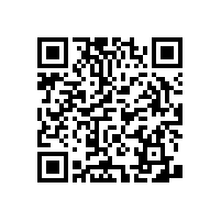 140不銹鋼防撞扶手的安裝步驟有什么不一樣？