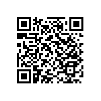 “140mm”醫(yī)用塑料扶手,尺寸顏色都合適昆明客戶使用！