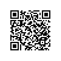 140醫(yī)院走廊扶手 在貴陽(yáng)當(dāng)?shù)貙ふ遥蝗鐏?lái)藍(lán)品盾廠家看看！
